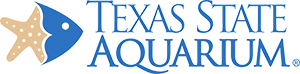 Texas State Aquariom