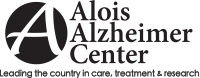 Alois Alzheimer Center