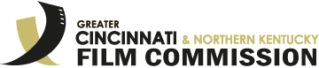 Cincinnati Film Commission
